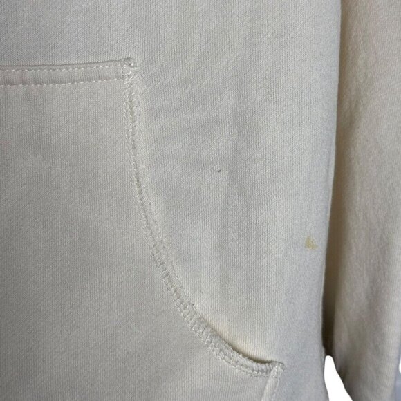 Disney Parks Splash Mountain Lookin Fer Trouble Full Zip Hoodie Women’s Size M - Picture 5 of 9